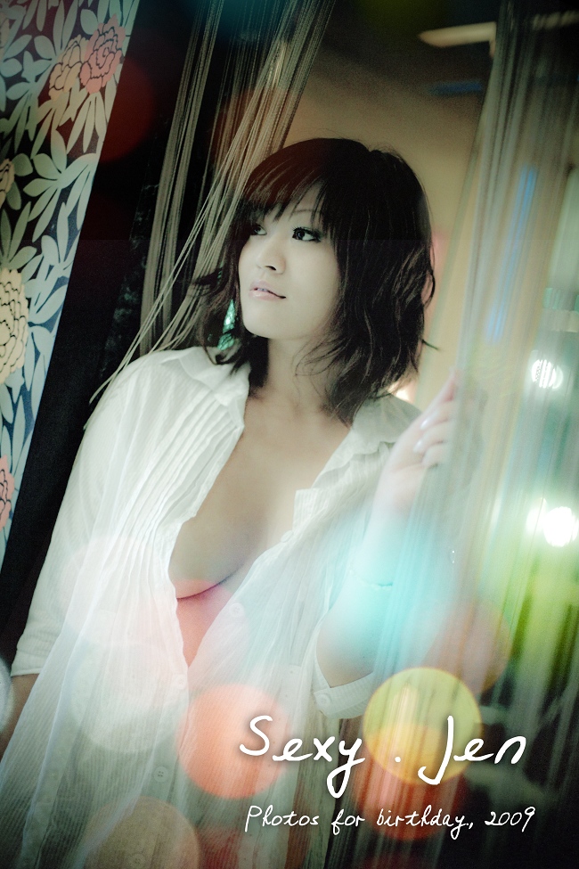 sexy-jen-17