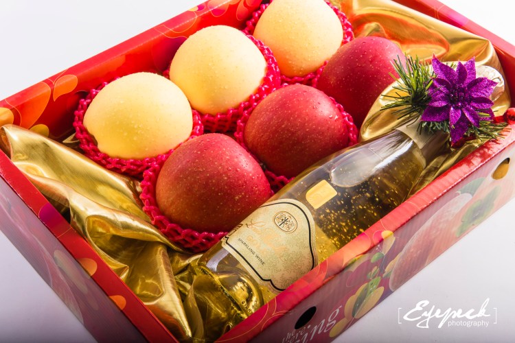 %e7%b2%be%e8%8f%af%e5%a0%82%e6%b0%b4%e6%9e%9c%e7%a6%ae%e7%9b%92%e9%87%91%e7%ae%94%e9%85%92-7