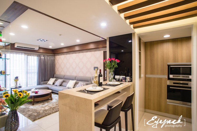 %e4%b8%b0%e9%a8%b0%e5%9c%8b%e9%9a%9b%e6%b8%b8%e5%8b%9d%e5%ae%89%e5%ae%a4%e5%85%a7%e8%a8%ad%e8%a8%88-4