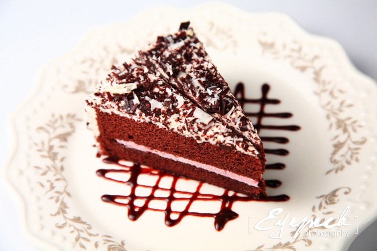 %e7%b1%b3%e5%85%8b%e8%ab%be%e6%96%af%e7%be%8e%e9%a3%9f%e6%94%9d%e5%bd%b1-015