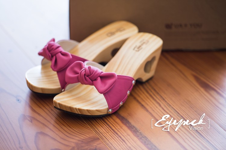 ua%e8%83%bd%e9%87%8f%e9%9e%8b-%e6%83%85%e5%a2%83-7