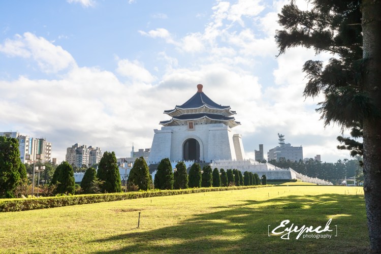 %e4%b8%ad%e6%ad%a3%e7%b4%80%e5%bf%b5%e5%a0%82%e5%a7%94%e8%a8%97%e6%96%87%e7%89%a9%e5%8f%8a%e7%a9%ba%e9%96%93%e5%bb%ba%e7%af%89%e6%a1%88-011