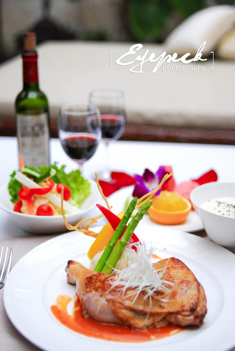 %e5%be%ae%e6%a0%bcwego-%e7%be%8e%e9%a3%9f%e6%8b%8d%e6%94%9d-003