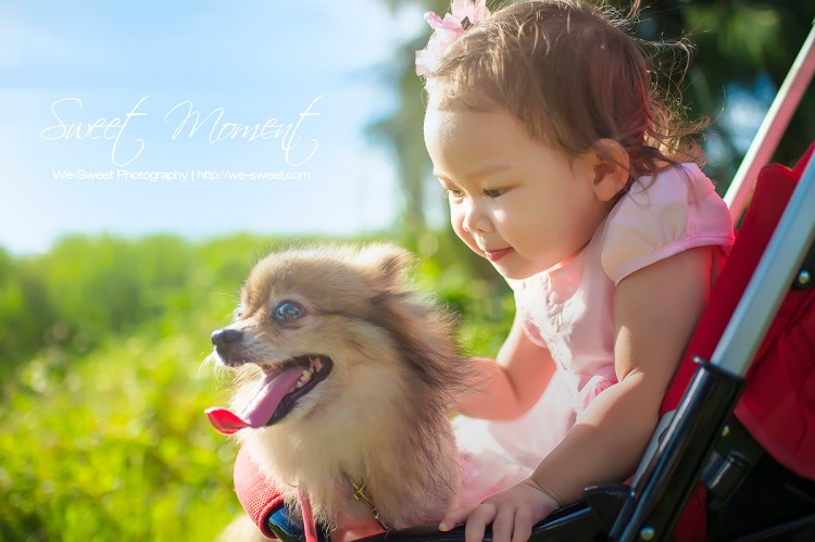 %e5%96%9c%e6%81%a9%e5%85%92%e7%ab%a5%e5%af%ab%e7%9c%9f%e5%85%a8%e5%ae%b6%e7%a6%8f%e5%ae%a4%e5%85%a7%e8%a8%ad%e8%a8%88%e5%a4%a7%e5%9c%96%e8%bc%b8%e5%87%ba-009