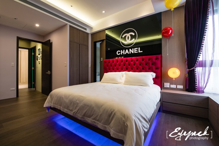 %e4%b8%b0%e9%a8%b0%e5%9c%8b%e9%9a%9b%e6%b8%b8%e5%8b%9d%e5%ae%89%e5%ae%a4%e5%85%a7%e8%a8%ad%e8%a8%88-6