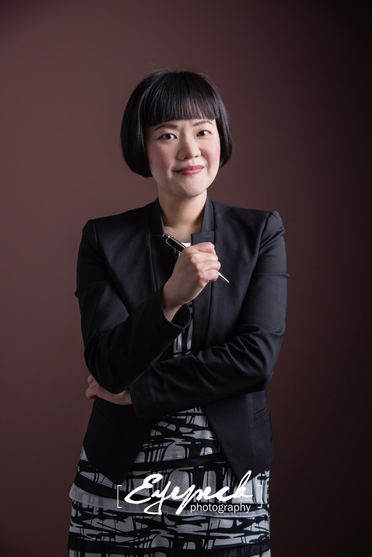 %e5%b0%88%e6%a5%ad%e7%b6%93%e7%90%86%e4%ba%ba%e5%bd%a2%e8%b1%a1%e7%85%a7%e6%8b%8d%e6%94%9d-5