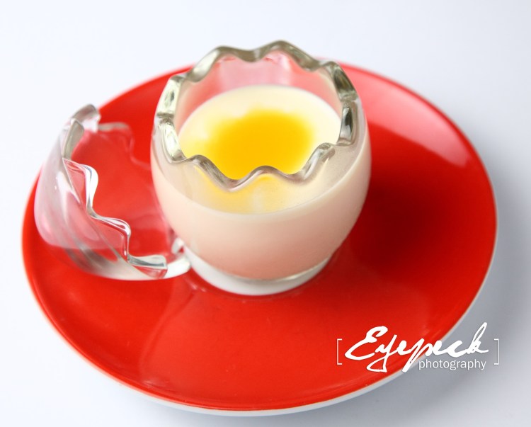 %e7%b1%b3%e5%85%8b%e8%ab%be%e6%96%af%e7%be%8e%e9%a3%9f%e6%94%9d%e5%bd%b1-014