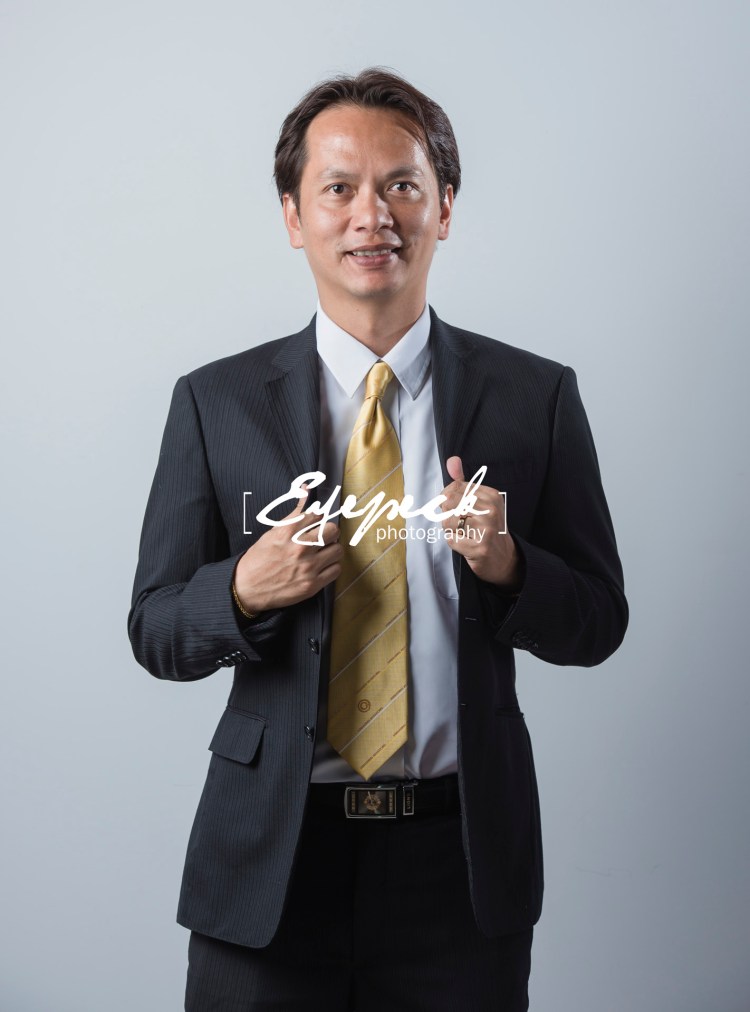 %e5%b0%88%e6%a5%ad%e5%bd%a2%e8%b1%a1%e7%85%a7%e6%8b%8d%e6%94%9d%e5%b0%b1%e6%89%be%e6%84%9b%e6%8b%8d%e5%ae%a2-1