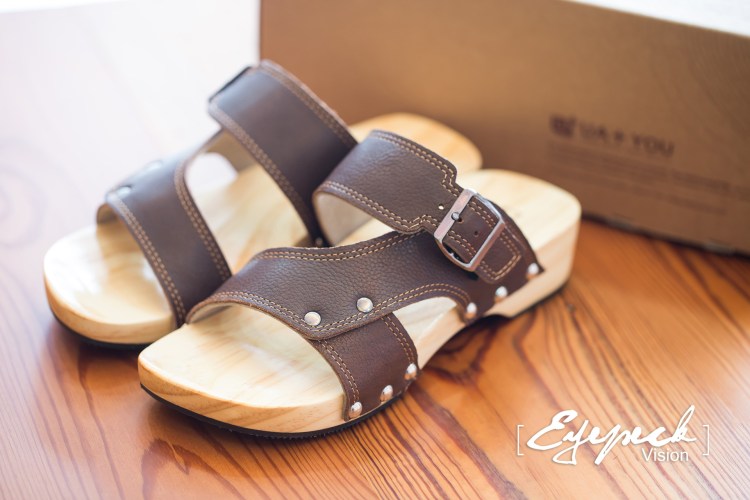 ua%e8%83%bd%e9%87%8f%e9%9e%8b-%e6%83%85%e5%a2%83-10