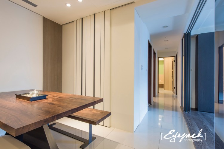 %e6%a5%b5%e7%b0%a1%e7%94%9f%e6%b4%bb%e8%97%9d%e8%a1%93-7