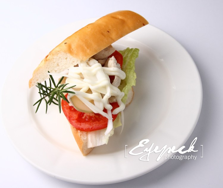 %e7%b1%b3%e5%85%8b%e8%ab%be%e6%96%af%e7%be%8e%e9%a3%9f%e6%94%9d%e5%bd%b1-012