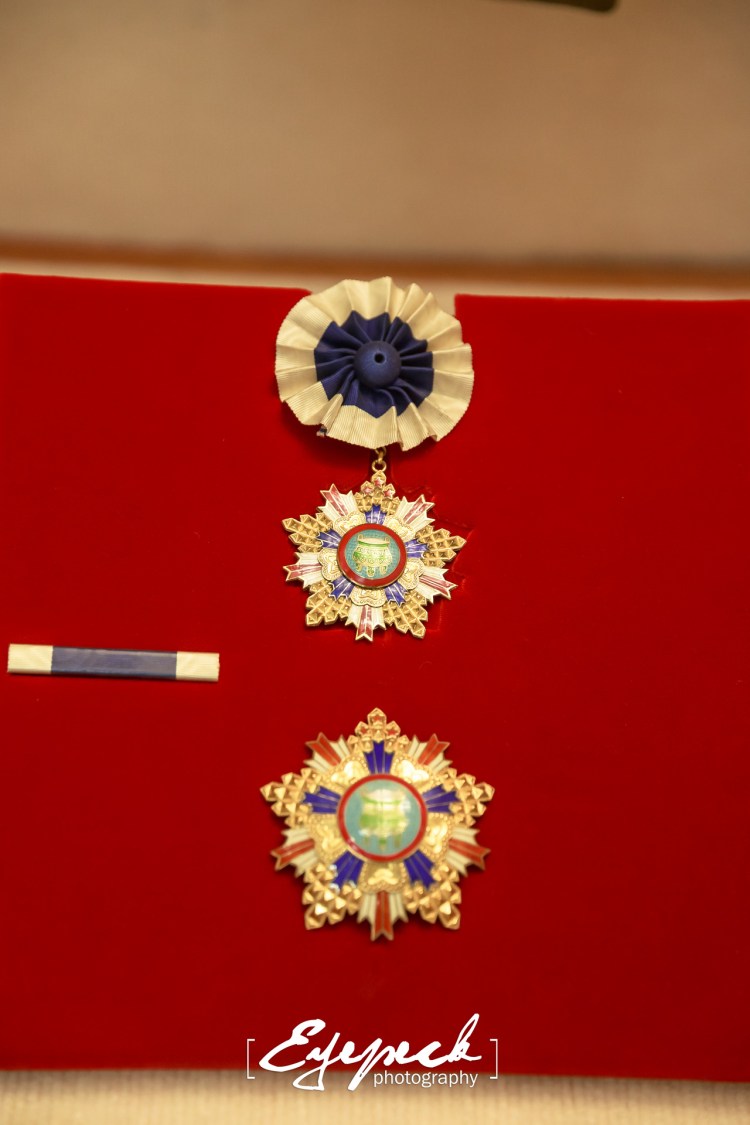 %e4%b8%ad%e6%ad%a3%e7%b4%80%e5%bf%b5%e5%a0%82%e5%a7%94%e8%a8%97%e6%96%87%e7%89%a9%e5%8f%8a%e7%a9%ba%e9%96%93%e5%bb%ba%e7%af%89%e6%a1%88-028