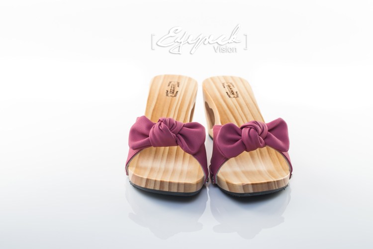 ua%e8%83%bd%e9%87%8f%e9%9e%8b-%e7%99%bd%e5%ba%95-2