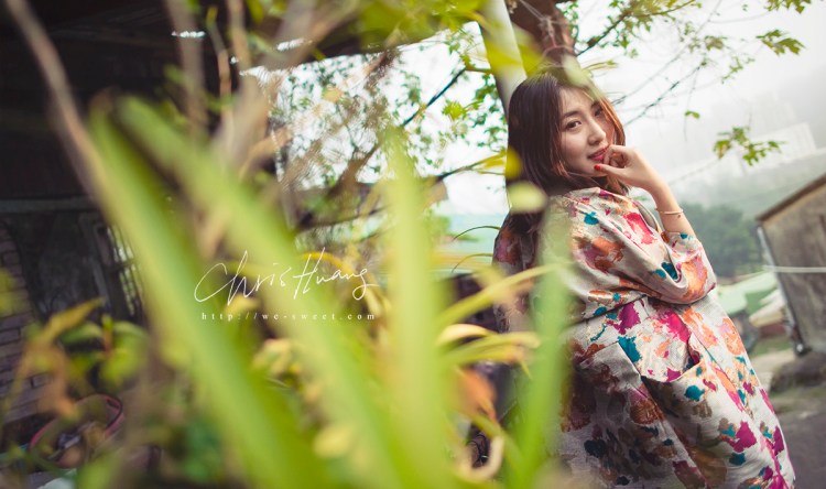 xin_4692-%e6%8b%b7%e8%b2%9d