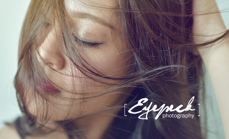 %e9%a2%a8%e7%9a%84%e4%bf%a1%e6%81%af%e4%ba%ba%e5%83%8f%e5%af%ab%e7%9c%9f-4