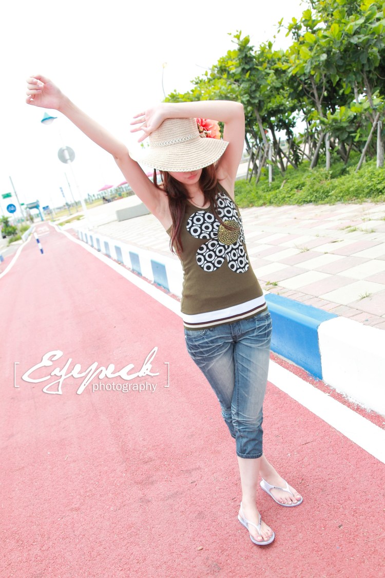 %e5%a4%8f%e6%97%a5%e6%b5%b7%e7%81%98%e9%a2%a8%e6%83%85%e5%95%86%e5%93%81%e7%b6%b2%e6%8b%8d%e6%8b%8d%e6%94%9d-004