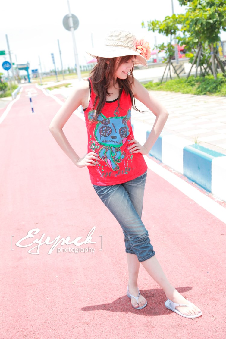 %e5%a4%8f%e6%97%a5%e6%b5%b7%e7%81%98%e9%a2%a8%e6%83%85%e5%95%86%e5%93%81%e7%b6%b2%e6%8b%8d%e6%8b%8d%e6%94%9d-007