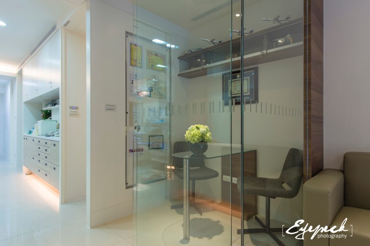 %e7%b2%be%e7%b0%a1%e5%85%b8%e9%9b%85%e7%9a%84%e9%9b%85%e5%be%b7%e7%89%99%e9%86%ab%e8%a8%ba%e6%89%80-4