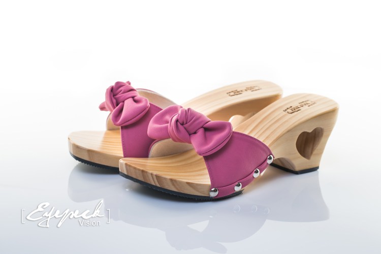 ua%e8%83%bd%e9%87%8f%e9%9e%8b-%e7%99%bd%e5%ba%95-3