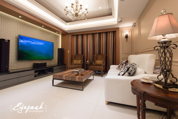 %e5%8f%b0%e5%8c%97%e5%a4%9a%e4%b8%bb%e9%a1%8c%e5%ae%a4%e5%85%a7%e8%a8%ad%e8%a8%88%e6%a1%88-%e5%a2%a8%e8%a5%bf%e5%93%a5%e9%a2%a8%e6%83%85-%e5%9c%b0%e4%b8%ad%e6%b5%b7%e9%a2%a8%e6%83%85-%e6%97%a5