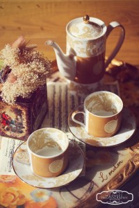 %e5%96%9c%e6%81%a9%e5%bd%b1%e5%83%8f%e5%95%86%e5%93%81%e6%94%9d%e5%bd%b1-13