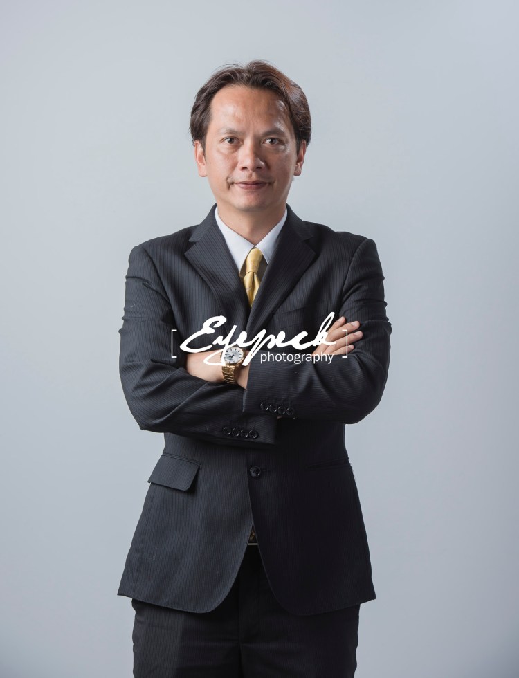 %e5%b0%88%e6%a5%ad%e5%bd%a2%e8%b1%a1%e7%85%a7%e6%8b%8d%e6%94%9d%e5%b0%b1%e6%89%be%e6%84%9b%e6%8b%8d%e5%ae%a2-2