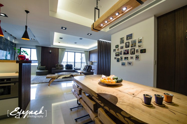 %e4%b8%b0%e9%a8%b0%e5%9c%8b%e9%9a%9b%e6%b8%b8%e5%8b%9d%e5%ae%89%e5%ae%a4%e5%85%a7%e8%a8%ad%e8%a8%88-2