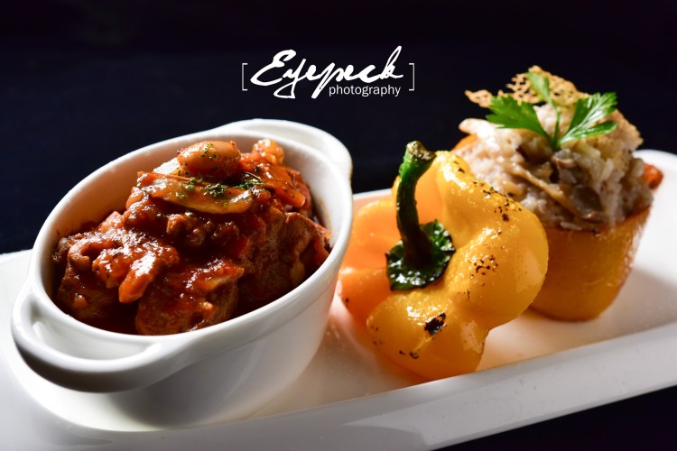 %e6%8c%91%e6%88%b0%e4%bd%a0%e7%9a%84%e8%a6%96%e8%a6%ba%e8%88%87%e5%91%b3%e8%a6%ba-006