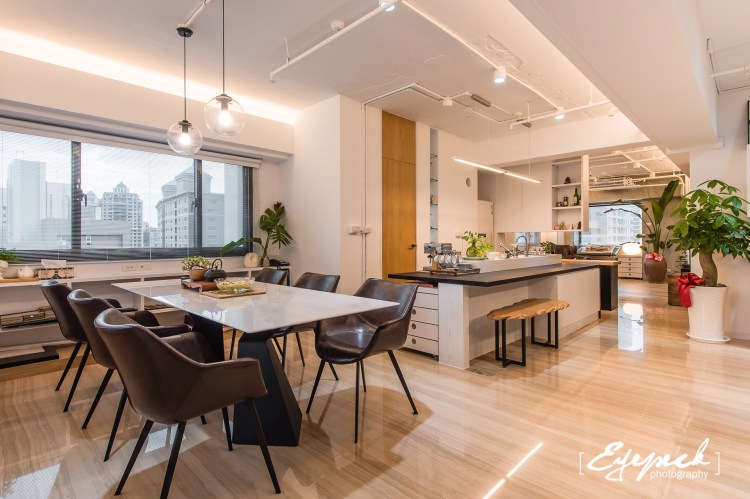 %e5%8d%97%e5%b4%81%e4%bd%8f%e5%95%86%e8%b1%aa%e5%ae%85%e5%ae%a4%e5%85%a7%e8%a8%ad%e8%a8%88-3