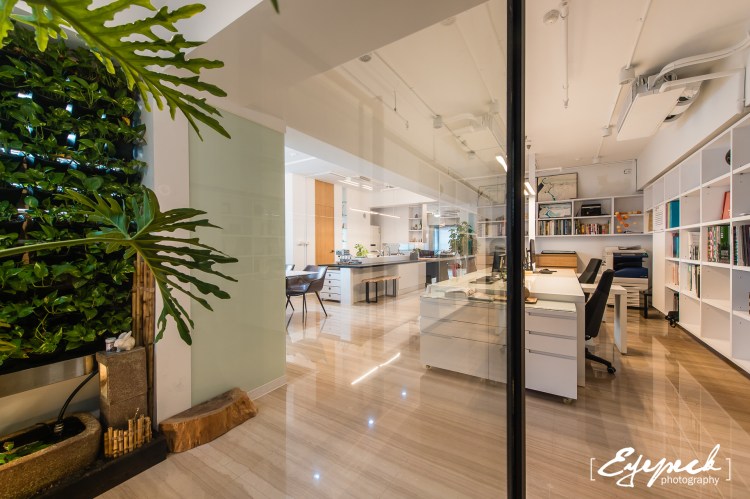 %e5%8d%97%e5%b4%81%e4%bd%8f%e5%95%86%e8%b1%aa%e5%ae%85%e5%ae%a4%e5%85%a7%e8%a8%ad%e8%a8%88-10