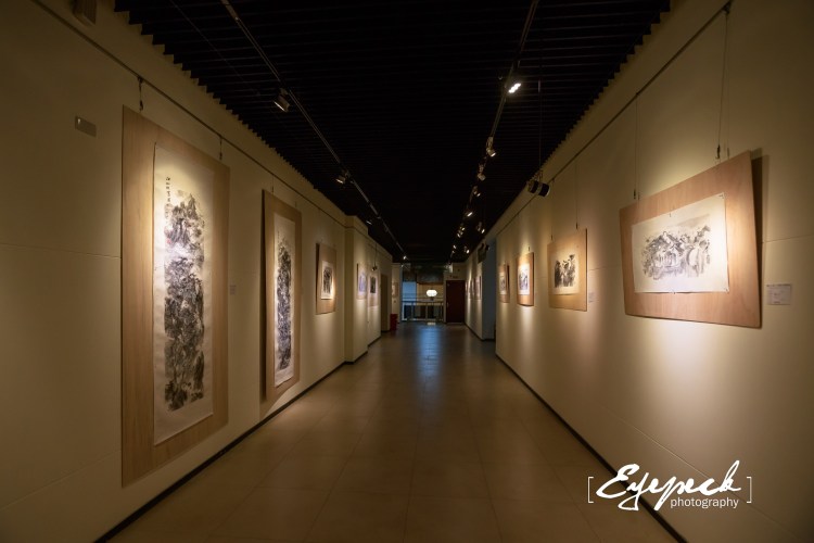 %e4%b8%ad%e6%ad%a3%e7%b4%80%e5%bf%b5%e5%a0%82%e5%a7%94%e8%a8%97%e6%96%87%e7%89%a9%e5%8f%8a%e7%a9%ba%e9%96%93%e5%bb%ba%e7%af%89%e6%a1%88-034