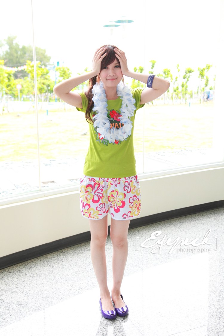 %e5%a4%8f%e6%97%a5%e6%b5%b7%e7%81%98%e9%a2%a8%e6%83%85%e5%95%86%e5%93%81%e7%b6%b2%e6%8b%8d%e6%8b%8d%e6%94%9d-046