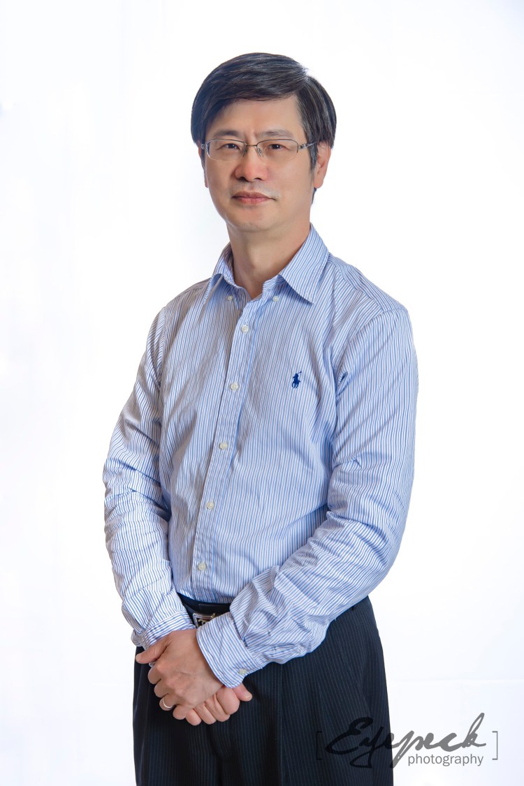 %e9%86%ab%e5%b8%ab%e8%ad%b7%e7%90%86%e4%ba%ba%e5%93%a1%e5%bd%a2%e8%b1%a1%e7%85%a7%e6%8b%8d%e6%94%9d-%e6%96%b0%e7%ab%b9%e7%ac%ac%e4%b8%80%e5%93%81%e7%89%8c%e7%be%8e%e6%97%a5%e7%89%99%e7%a7%91-2