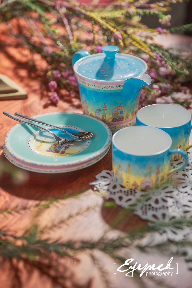 isis%e6%84%8f%e6%80%9d%e6%84%8f%e6%80%9d%e9%aa%a8%e7%93%b7%e6%8b%8d%e6%94%9d-10