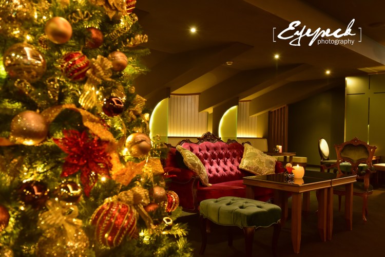 %e8%81%96%e8%aa%95%e5%a4%a7%e9%a4%90%e7%be%8e%e9%a3%9f%e6%94%9d%e5%bd%b1-006