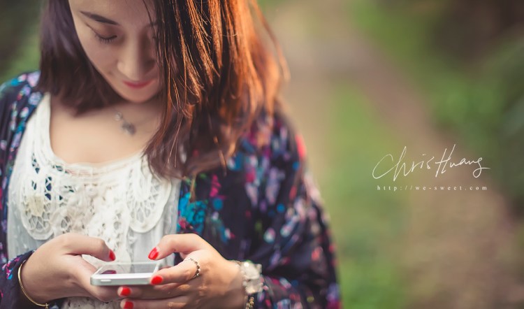 xin_4245-%e6%8b%b7%e8%b2%9d