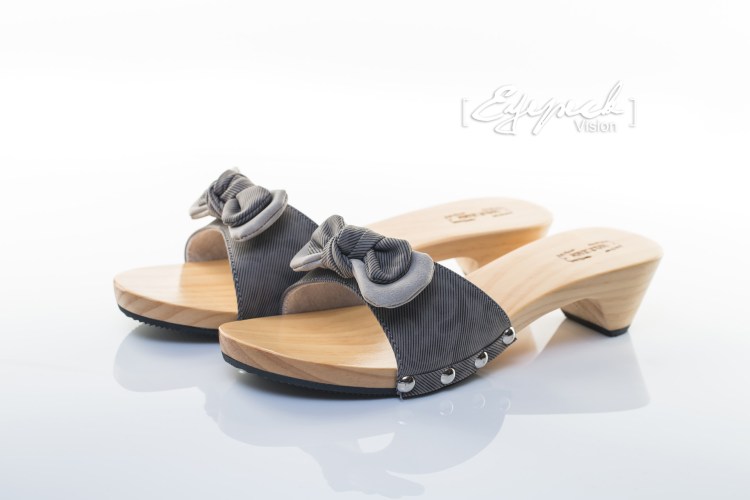 ua%e8%83%bd%e9%87%8f%e9%9e%8b-%e7%99%bd%e5%ba%95-4