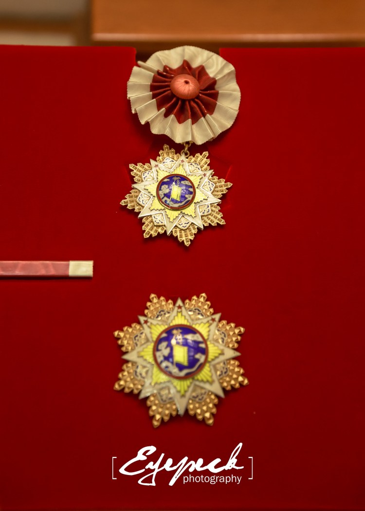 %e4%b8%ad%e6%ad%a3%e7%b4%80%e5%bf%b5%e5%a0%82%e5%a7%94%e8%a8%97%e6%96%87%e7%89%a9%e5%8f%8a%e7%a9%ba%e9%96%93%e5%bb%ba%e7%af%89%e6%a1%88-026