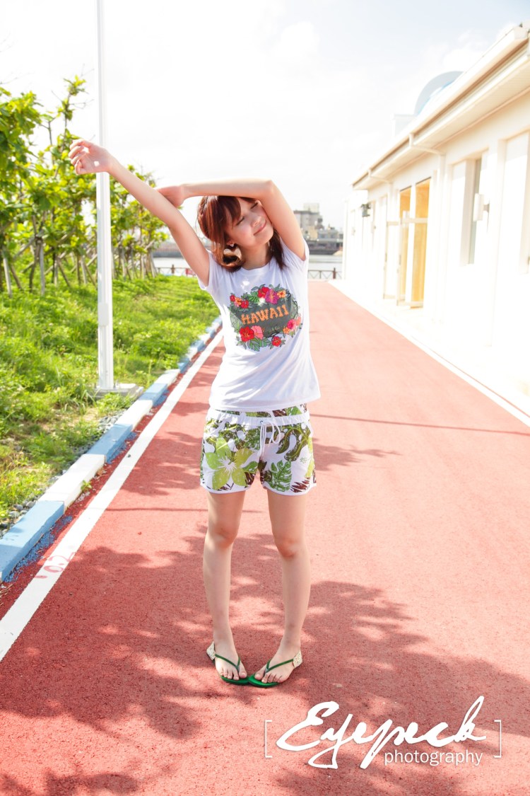 %e5%a4%8f%e6%97%a5%e6%b5%b7%e7%81%98%e9%a2%a8%e6%83%85%e5%95%86%e5%93%81%e7%b6%b2%e6%8b%8d%e6%8b%8d%e6%94%9d-029