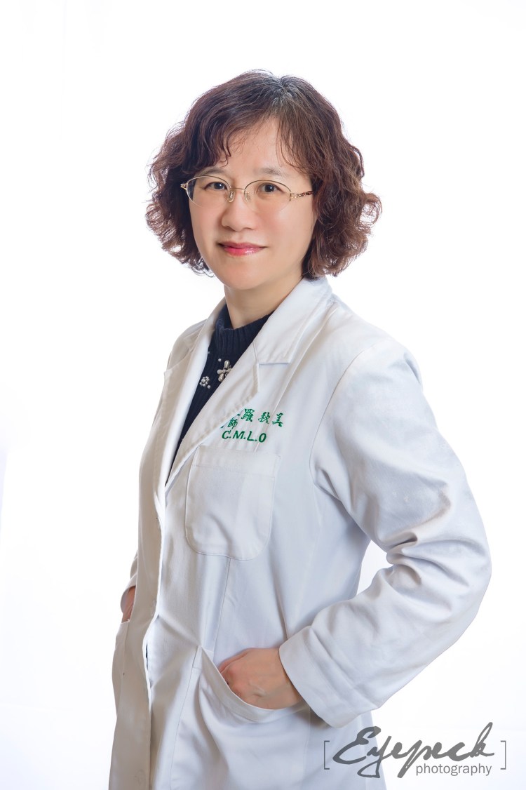 %e9%86%ab%e5%b8%ab%e8%ad%b7%e7%90%86%e4%ba%ba%e5%93%a1%e5%bd%a2%e8%b1%a1%e7%85%a7%e6%8b%8d%e6%94%9d-%e6%96%b0%e7%ab%b9%e7%ac%ac%e4%b8%80%e5%93%81%e7%89%8c%e7%be%8e%e6%97%a5%e7%89%99%e7%a7%91-0