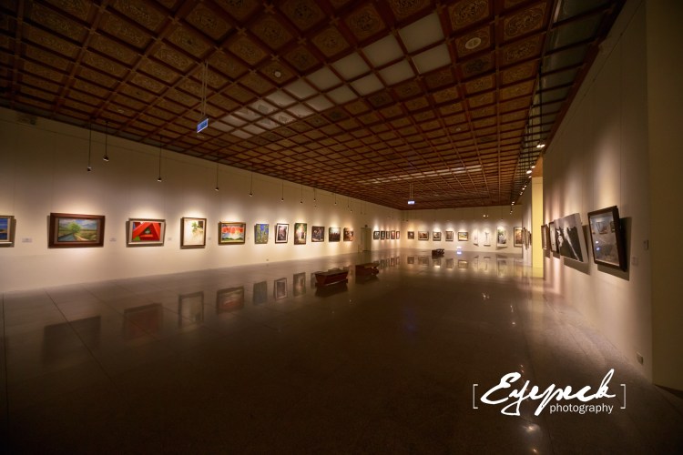 %e4%b8%ad%e6%ad%a3%e7%b4%80%e5%bf%b5%e5%a0%82%e5%a7%94%e8%a8%97%e6%96%87%e7%89%a9%e5%8f%8a%e7%a9%ba%e9%96%93%e5%bb%ba%e7%af%89%e6%a1%88-032