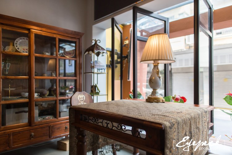 %e8%8a%b1%e8%88%87%e8%91%89%e7%a9%ba%e9%96%93%e6%8b%8d%e6%94%9d-3