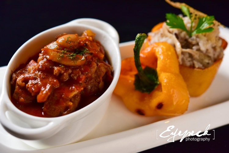 %e6%8c%91%e6%88%b0%e4%bd%a0%e7%9a%84%e8%a6%96%e8%a6%ba%e8%88%87%e5%91%b3%e8%a6%ba-003