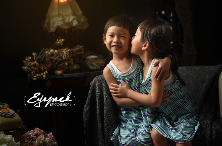 twins-%e5%85%92%e7%ab%a5%e4%ba%ba%e5%83%8f%e5%af%ab%e7%9c%9f-6