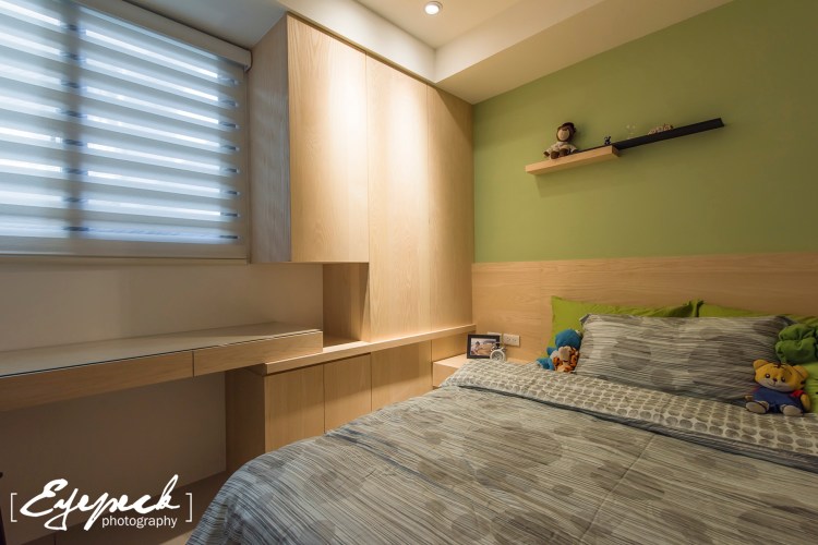 %e6%a5%b5%e7%b0%a1%e7%94%9f%e6%b4%bb%e8%97%9d%e8%a1%93-17