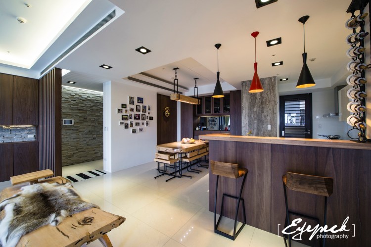 %e4%b8%b0%e9%a8%b0%e5%9c%8b%e9%9a%9b%e6%b8%b8%e5%8b%9d%e5%ae%89%e5%ae%a4%e5%85%a7%e8%a8%ad%e8%a8%88-11