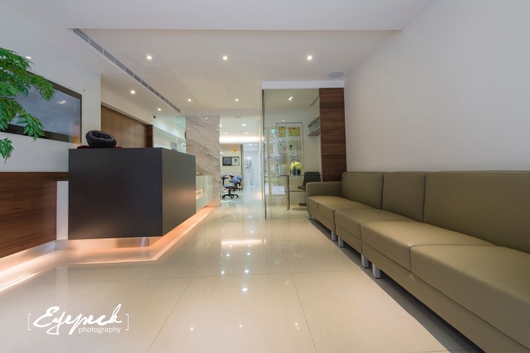 %e7%b2%be%e7%b0%a1%e5%85%b8%e9%9b%85%e7%9a%84%e9%9b%85%e5%be%b7%e7%89%99%e9%86%ab%e8%a8%ba%e6%89%80-3