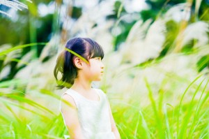 x2n_2432-%e6%8b%b7%e8%b2%9d