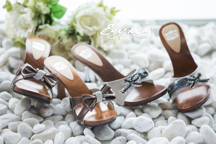 ua%e8%83%bd%e9%87%8f%e9%9e%8b-%e6%83%85%e5%a2%83-20