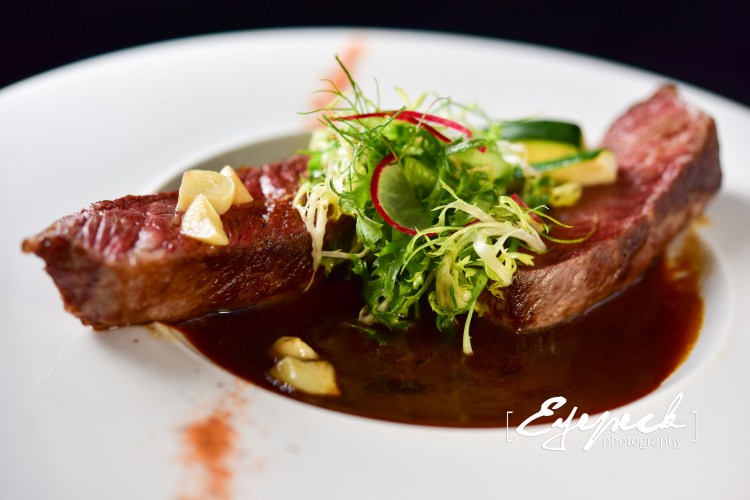 %e6%8c%91%e6%88%b0%e4%bd%a0%e7%9a%84%e8%a6%96%e8%a6%ba%e8%88%87%e5%91%b3%e8%a6%ba-012